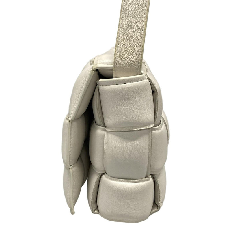Bottega Veneta Padded Cassette