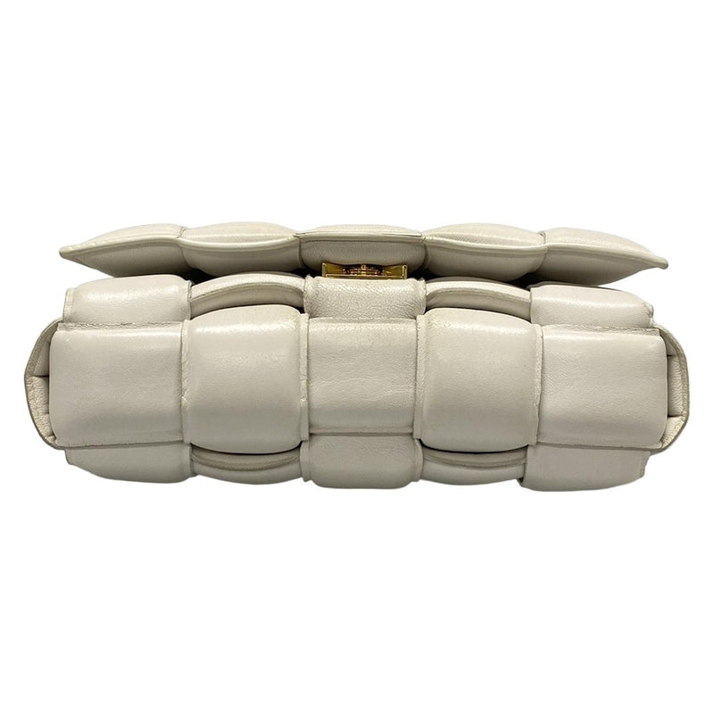 Bottega Veneta Padded Cassette