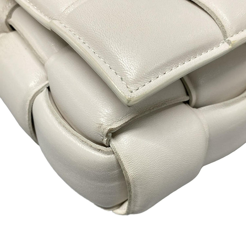 Bottega Veneta Padded Cassette