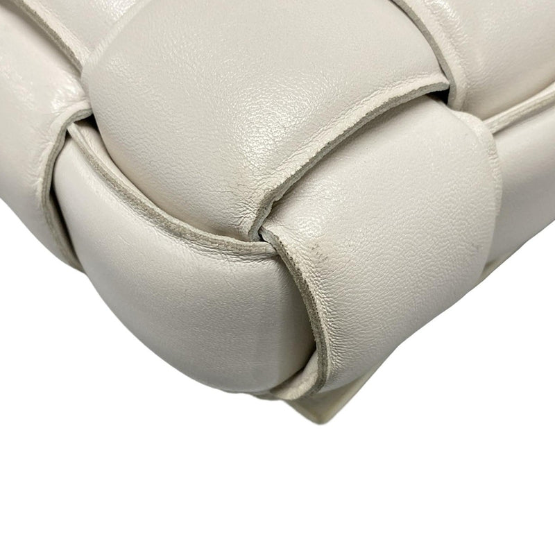 Bottega Veneta Padded Cassette