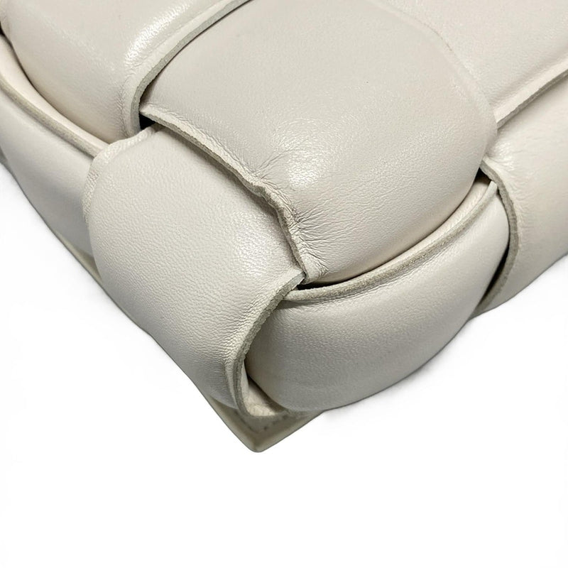 Bottega Veneta Padded Cassette