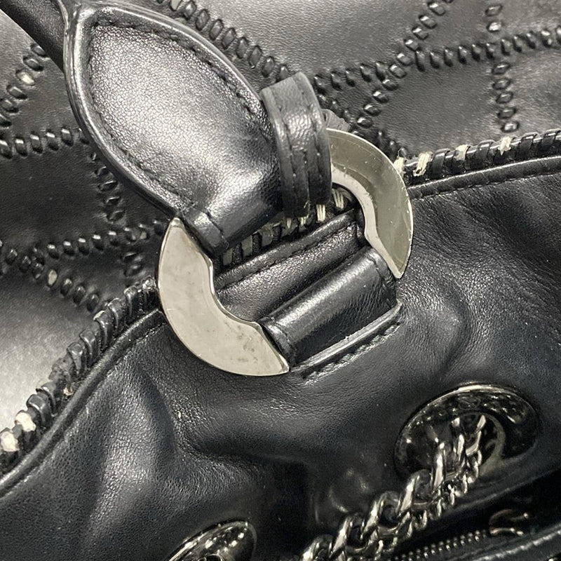 Dior/Christiandior Cannage Stitch
