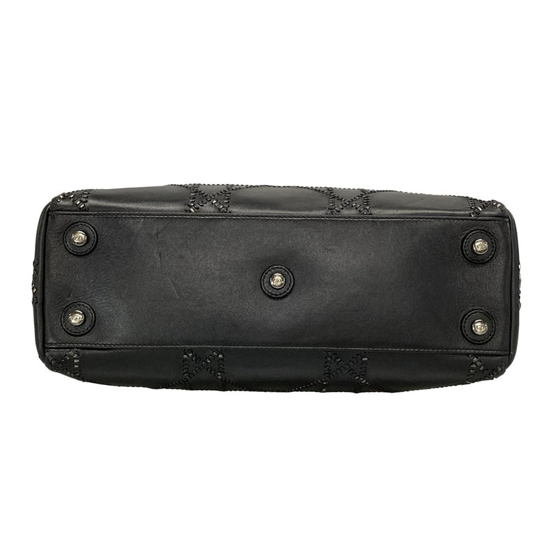 Dior/Christiandior Cannage Stitch