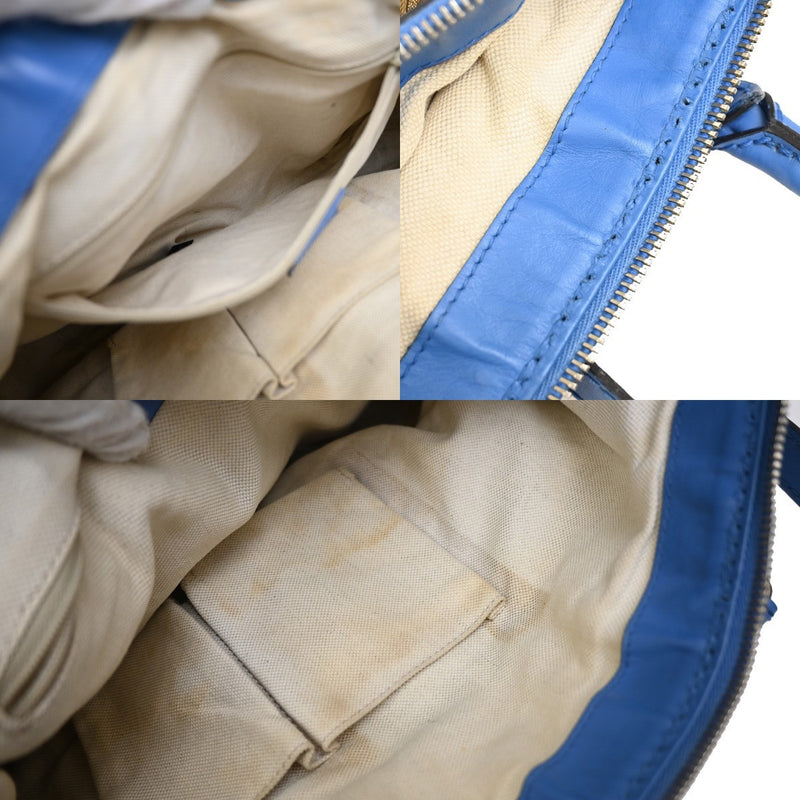Gucci Gg Pattern Sukey 2Way Shoulder