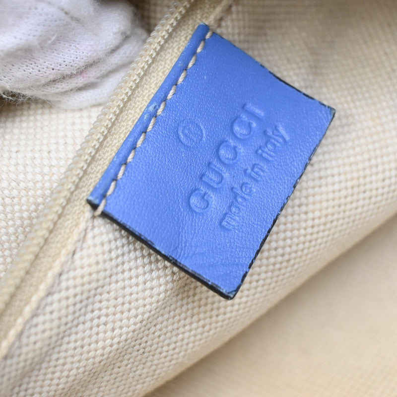 Gucci Gg Pattern Sukey 2Way Shoulder