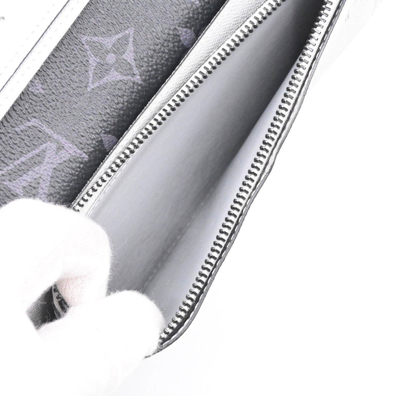 Louis Vuitton Portefeuille Brazza Epi