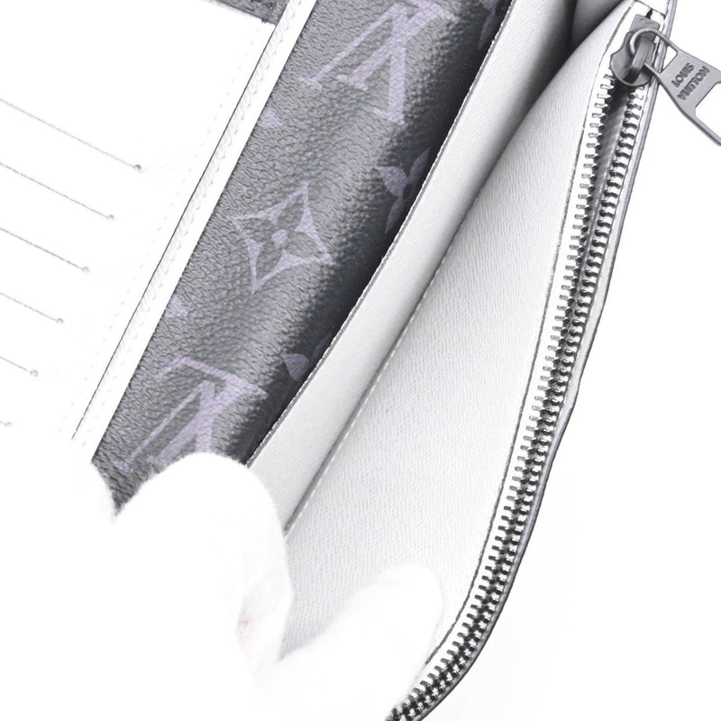 Louis Vuitton Portefeuille Brazza Epi