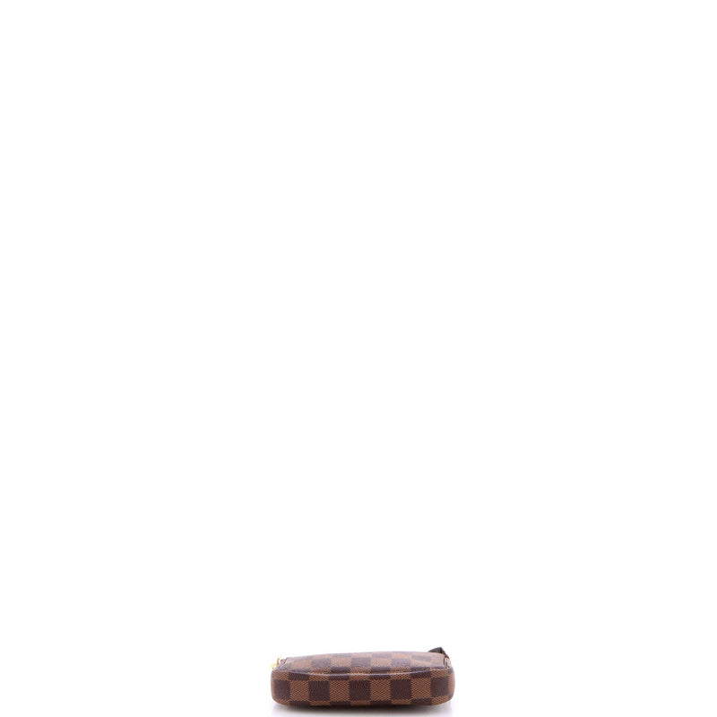 Louis Vuitton Pochette Accessoires