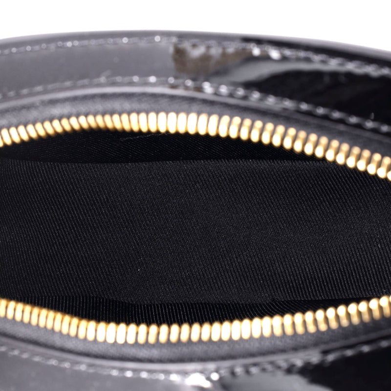 Louis Vuitton Belt Bag Vernis