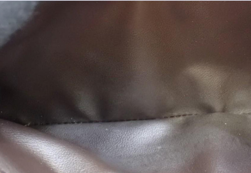 Louis Vuitton Portefeuille Emilie Wallet