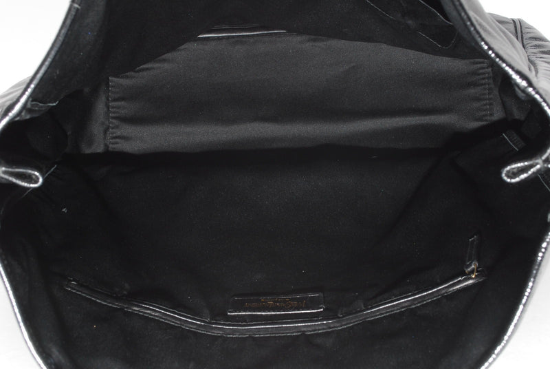 Folded And Shipped* Yves Saint Laurent