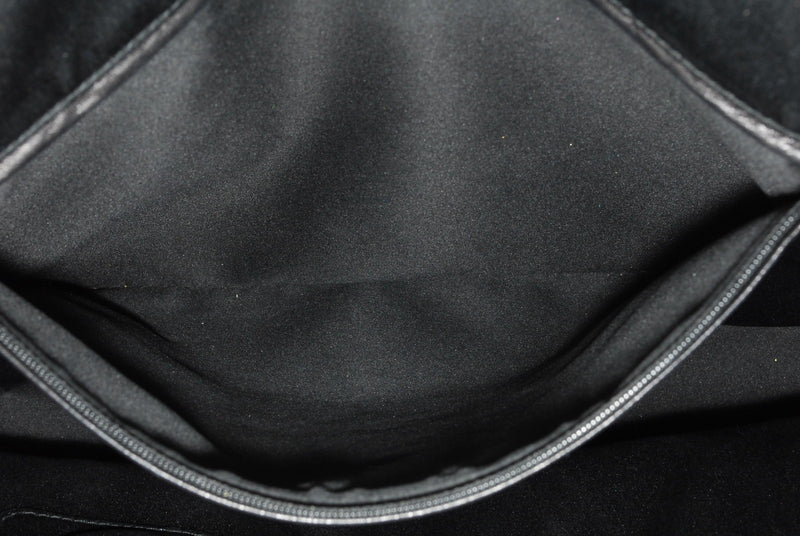 Folded And Shipped* Yves Saint Laurent