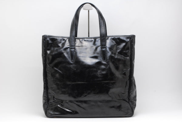 Folded And Shipped* Yves Saint Laurent