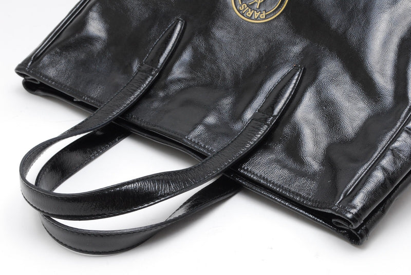 Folded And Shipped* Yves Saint Laurent