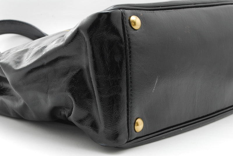 Folded And Shipped* Yves Saint Laurent