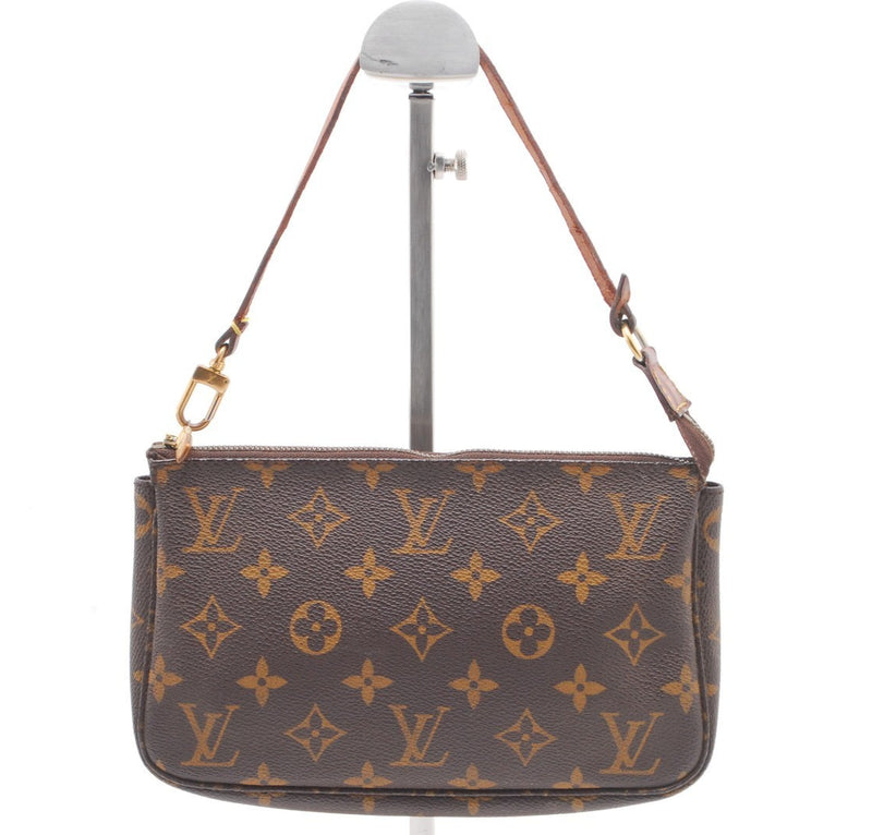 Louis Vuitton Pochette Accessoires Lv