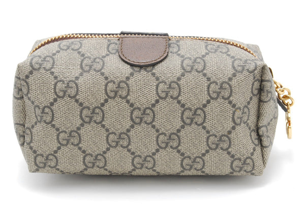 Gucci Marmont Pouch Pvc