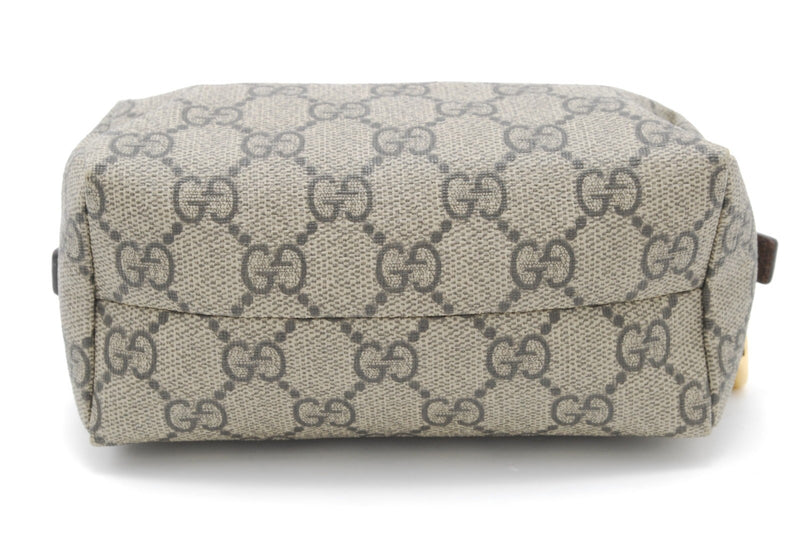 Gucci Marmont Pouch Pvc