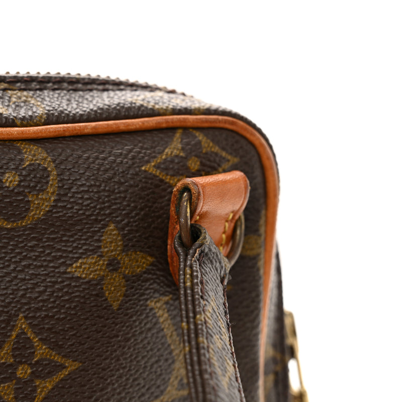 Louis Vuitton Amazone Pm