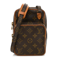 Louis Vuitton Amazone Pm