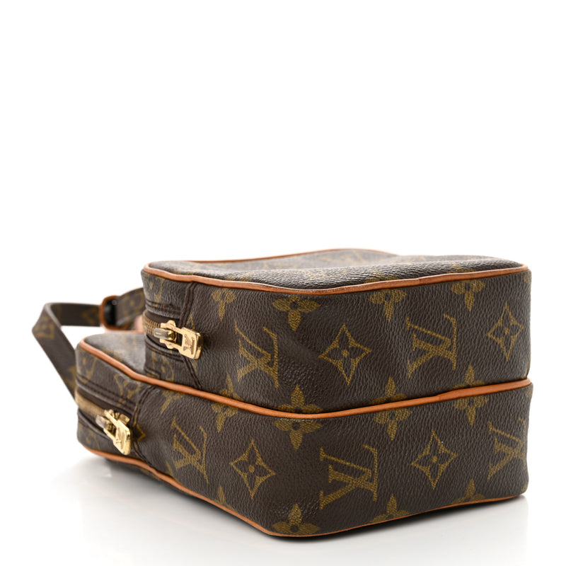 Louis Vuitton Amazone Pm