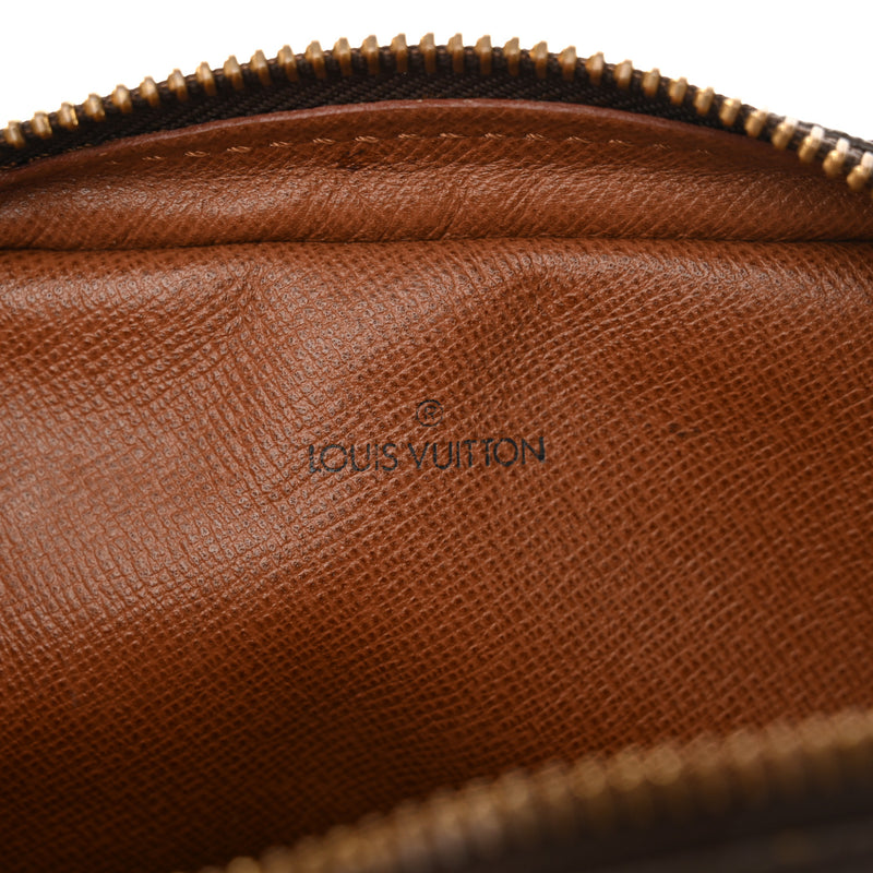 Louis Vuitton Amazone Pm