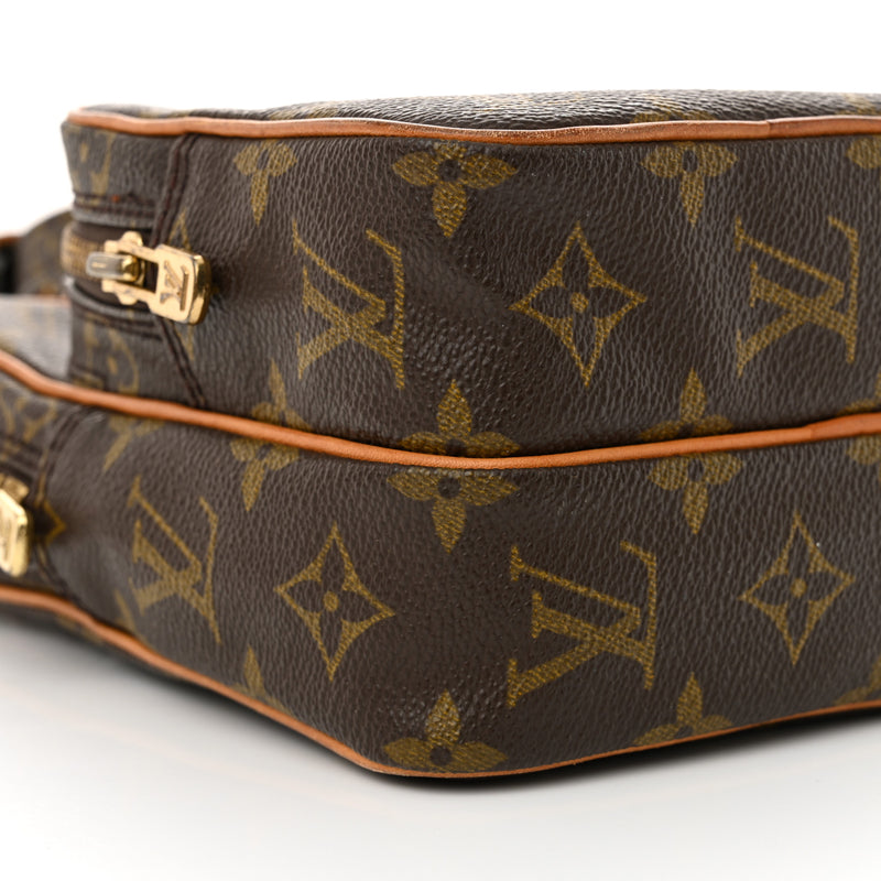 Louis Vuitton Amazone Pm