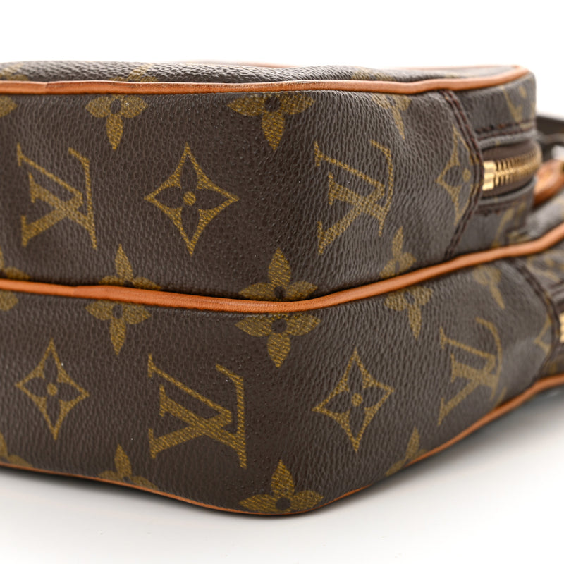Louis Vuitton Amazone Pm