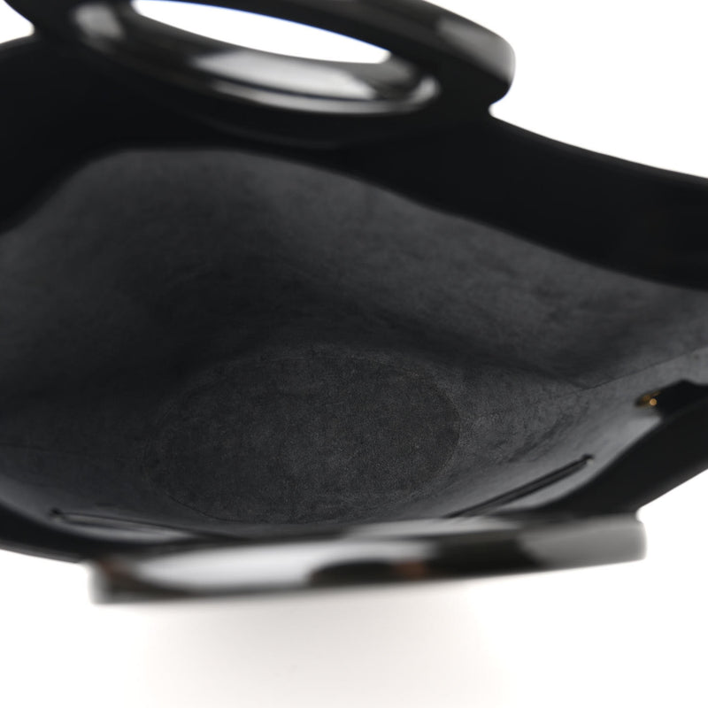 Louis Vuitton Epi Noctambule Black