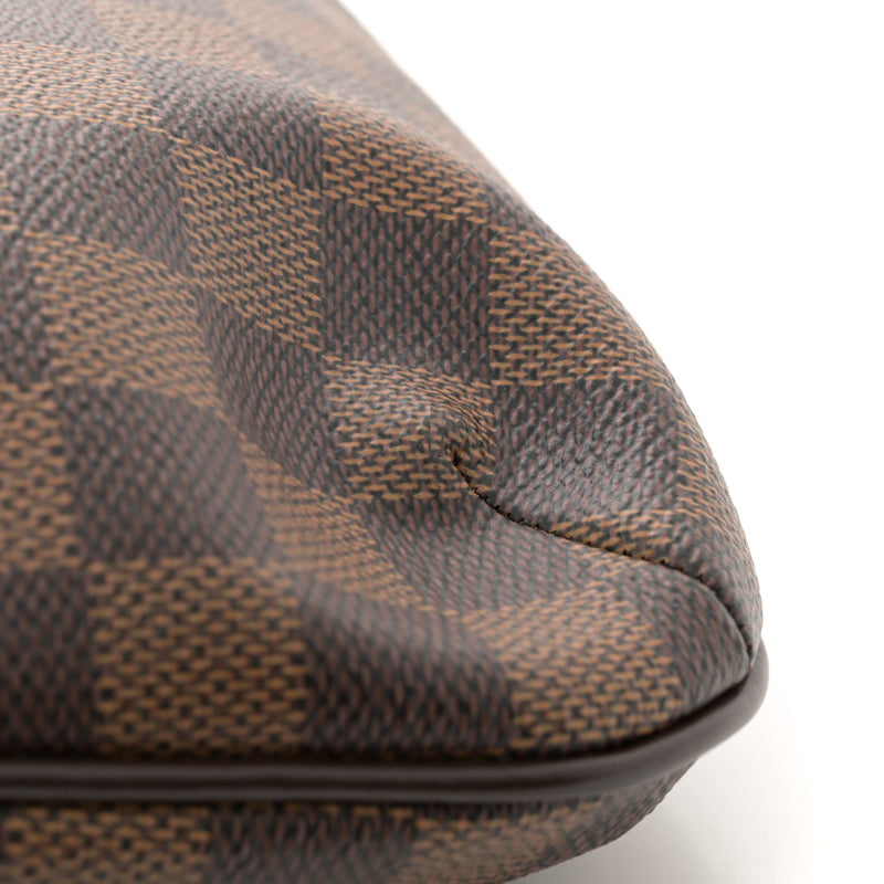 Louis Vuitton Damier Ebene Musette Tango