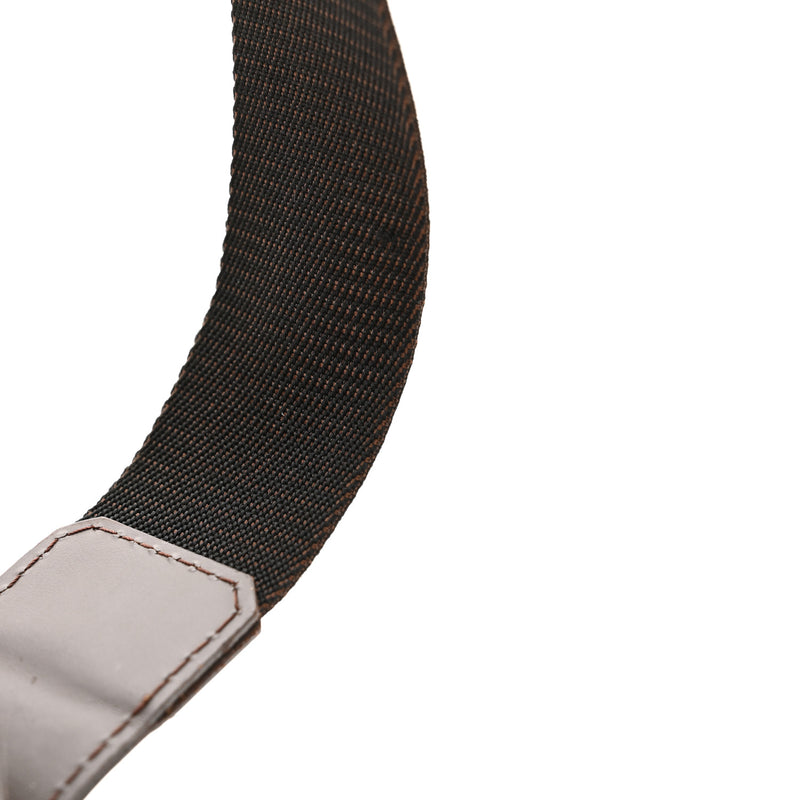 Louis Vuitton Damier Ebene Naviglio
