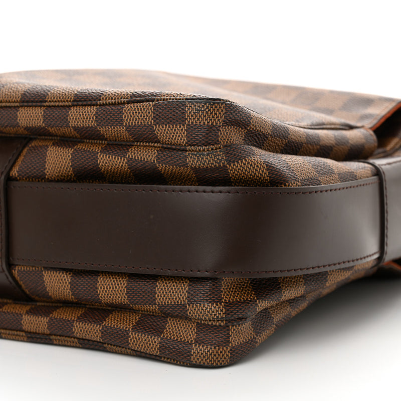 Louis Vuitton Damier Ebene Naviglio