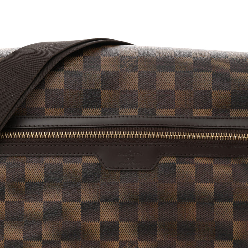 Louis Vuitton Damier Ebene Spencer