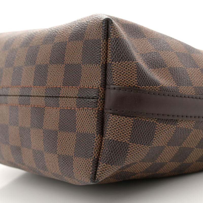 Louis Vuitton Damier Ebene Illovo Mm