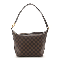 Louis Vuitton Damier Ebene Illovo Mm