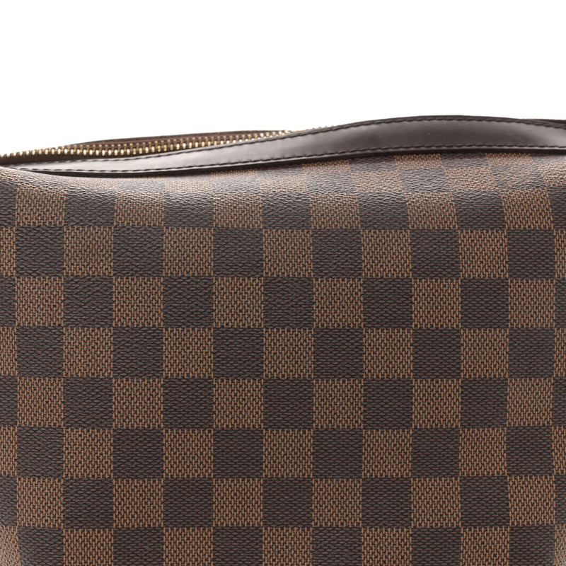 Louis Vuitton Damier Ebene Illovo Mm