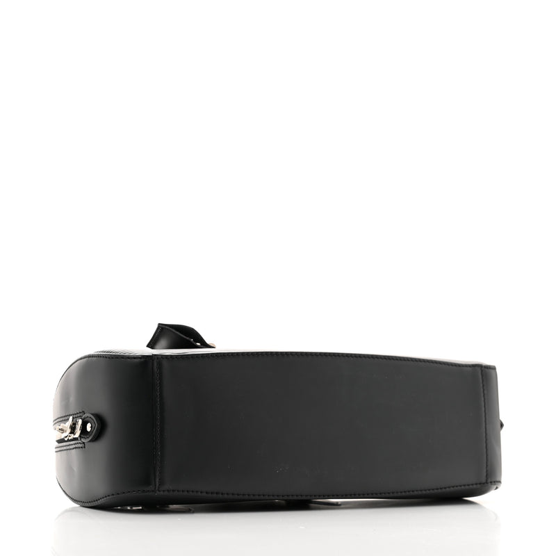 Louis Vuitton Epi Jasmin Black
