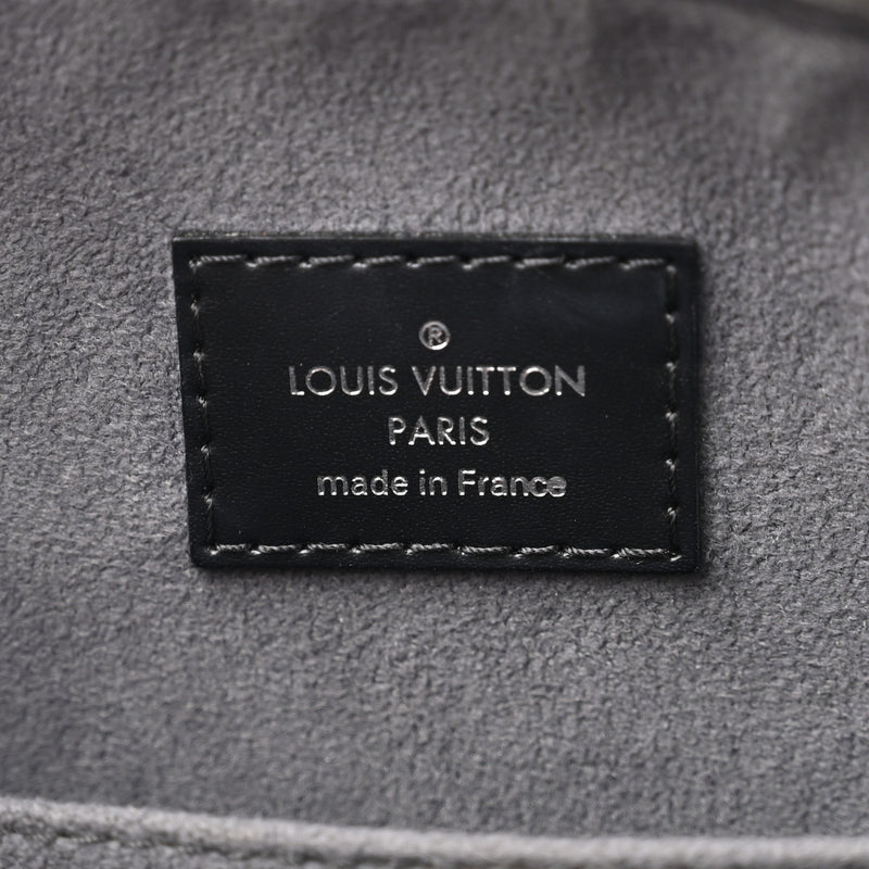 Louis Vuitton Epi Jasmin Black