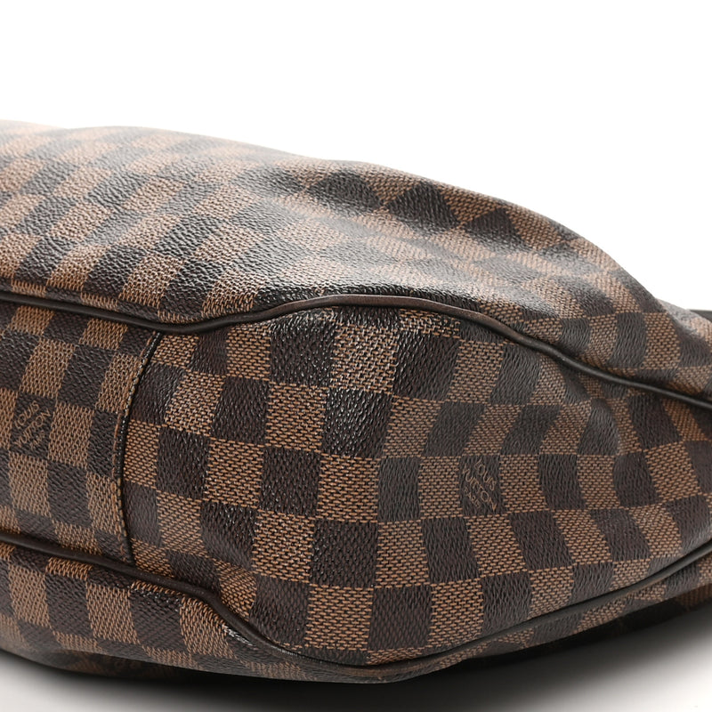Louis Vuitton Damier Ebene Evora Mm