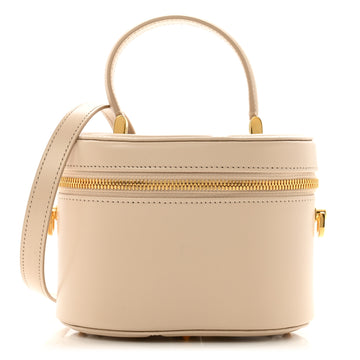 Christian Dior Calfskin Cd Signature