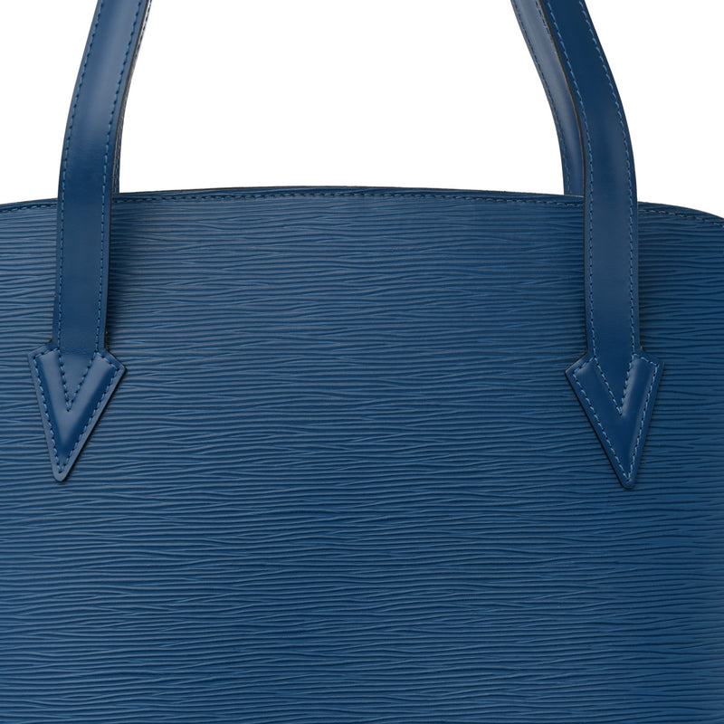 Louis Vuitton Epi Lussac Toledo