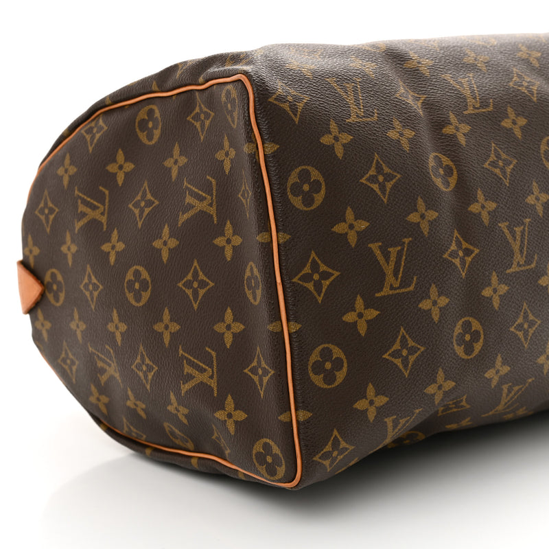 Louis Vuitton Speedy 35