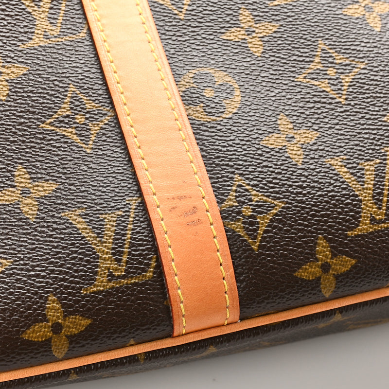 Louis Vuitton Porte-Documents Voyage