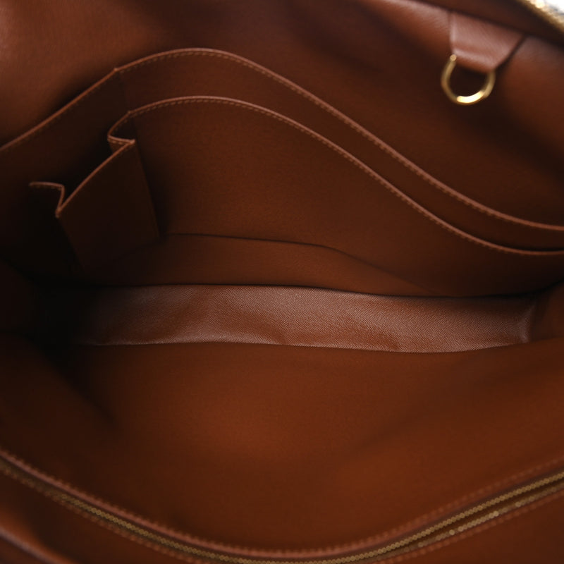 Louis Vuitton Porte-Documents Voyage