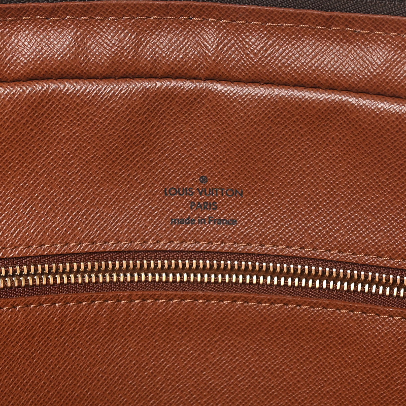 Louis Vuitton Porte-Documents Voyage