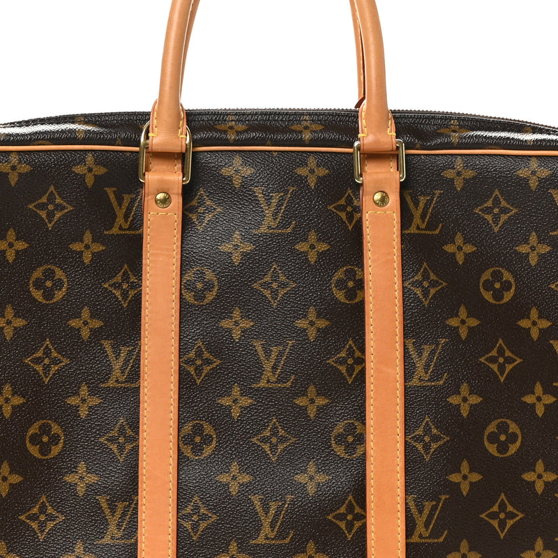 Louis Vuitton Porte-Documents Voyage