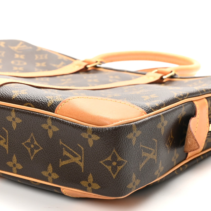 Louis Vuitton Porte-Documents Voyage