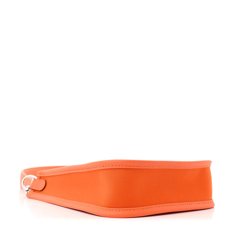 Hermes Toile Officier Swift Neo Evelyne