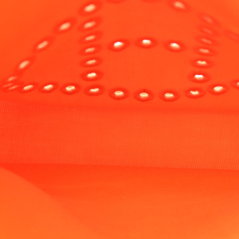 Hermes Toile Officier Swift Neo Evelyne