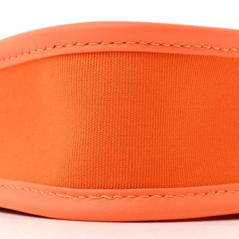 Hermes Toile Officier Swift Neo Evelyne